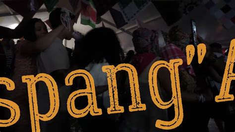 spang bang japanese|[SPRD.